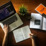 Programming-Assignment