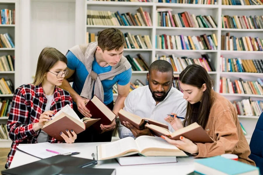 assignment help