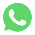 Whatsapp - +44 333 011 2717